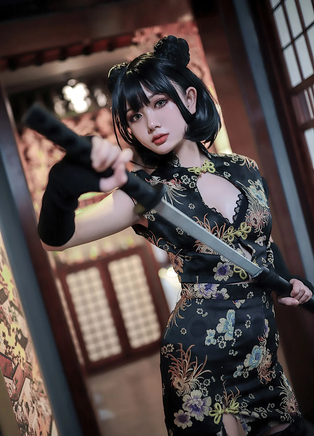 您的蛋蛋写真图片(3)