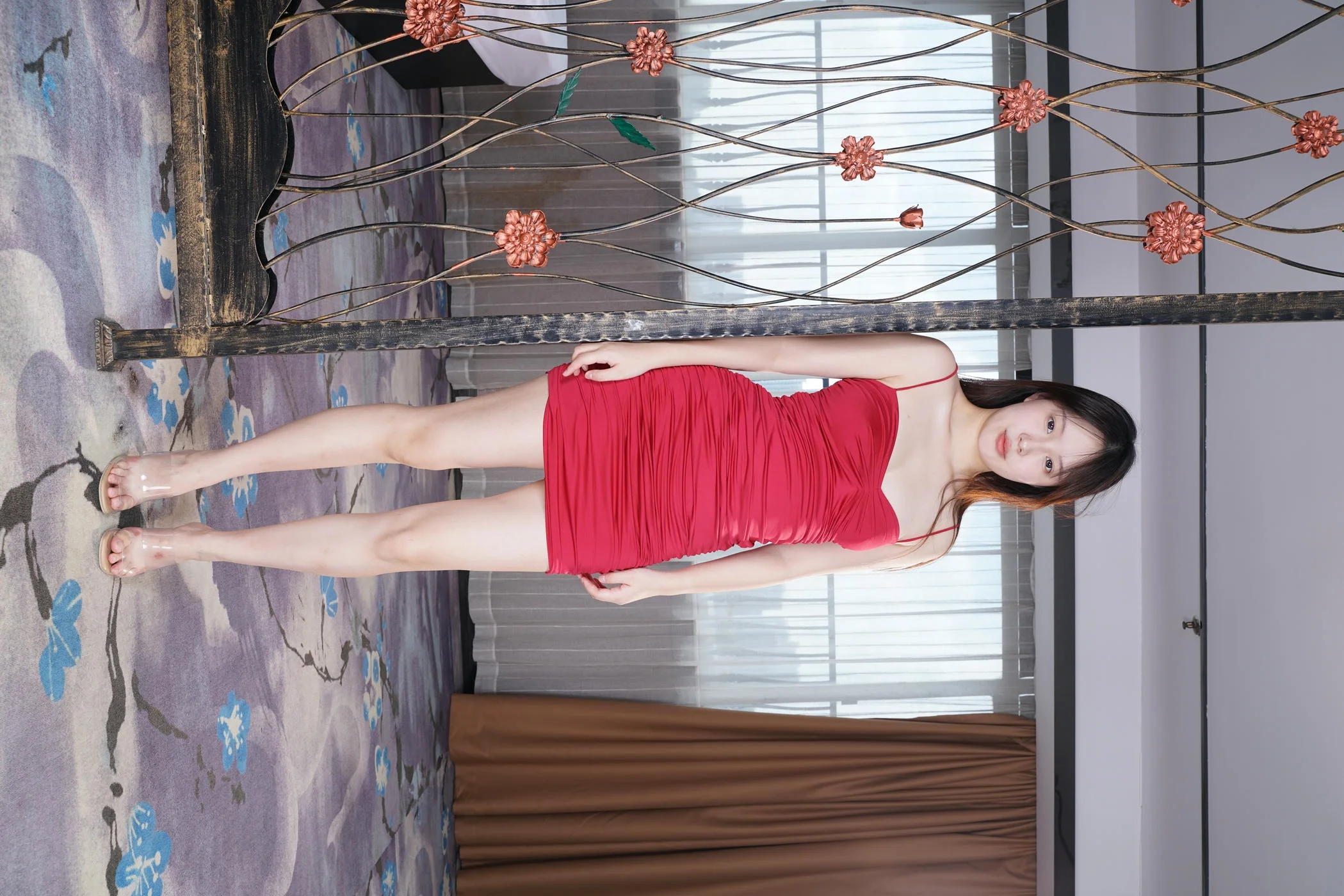国模写真图片(3)