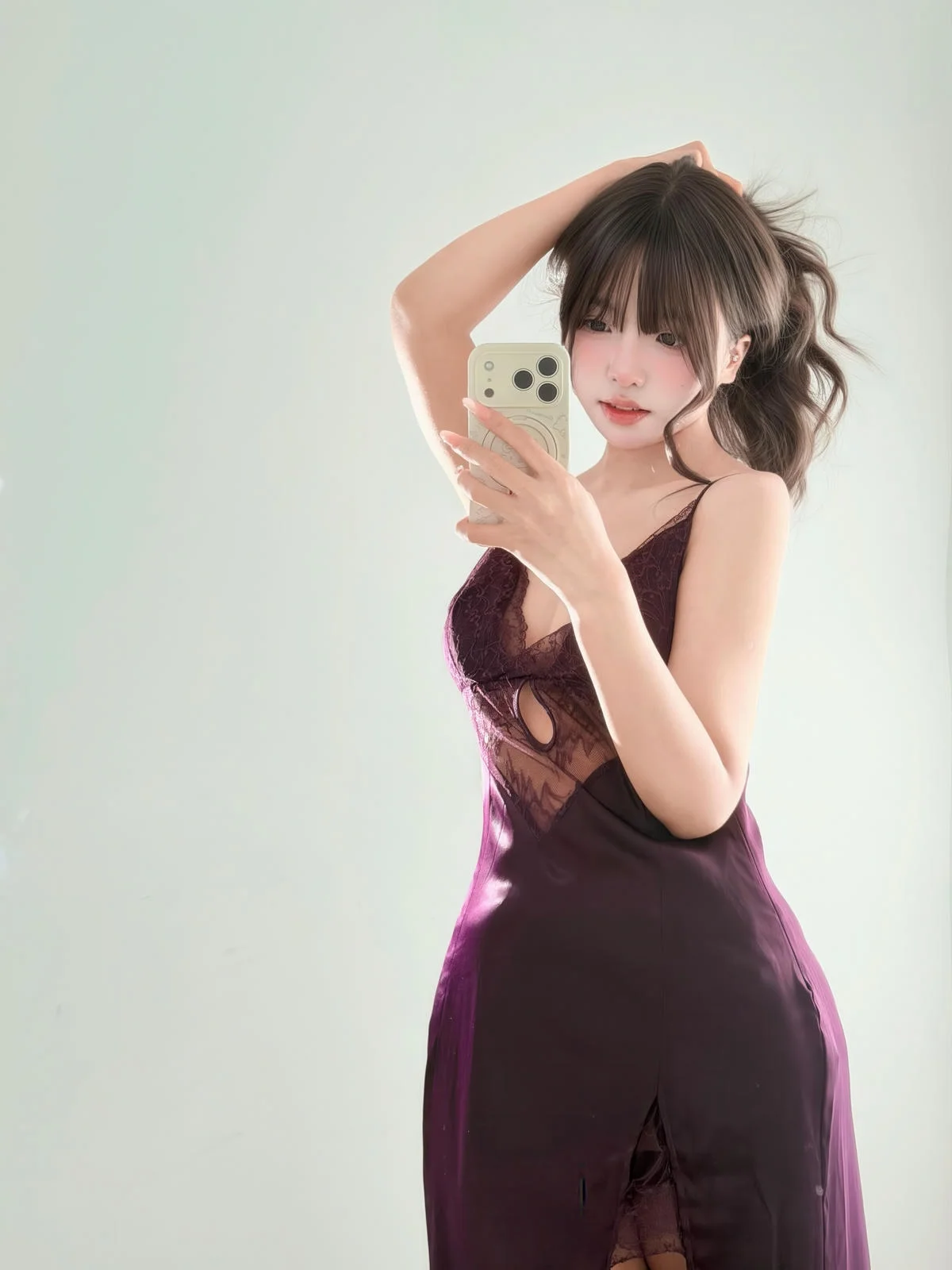 真宝写真图片(4)