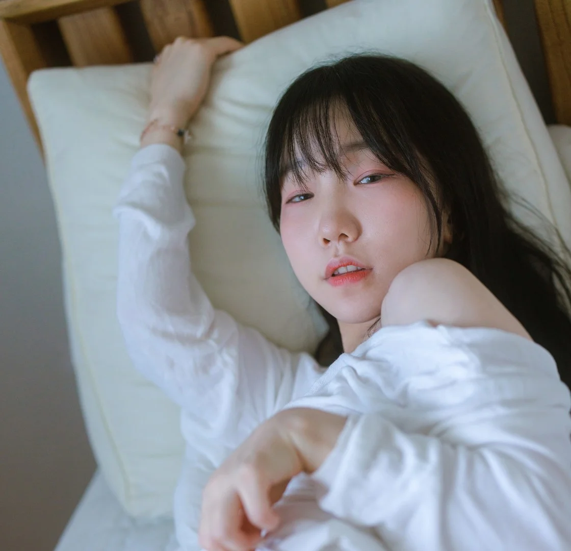 SWEETBOX写真图片(2)