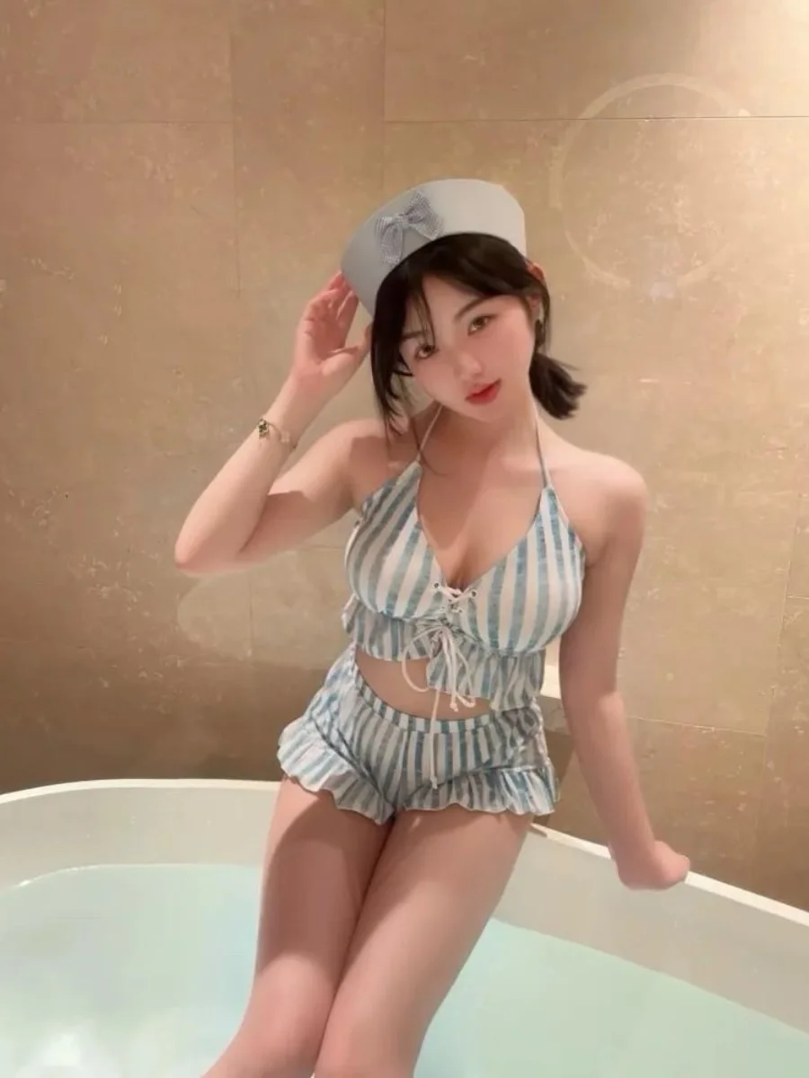 张洛洛岛遇写真合集125图6视频