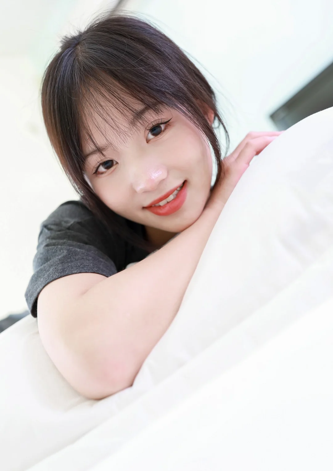 IMZSOCK爱美足美女写真合集487期591GB打包下载