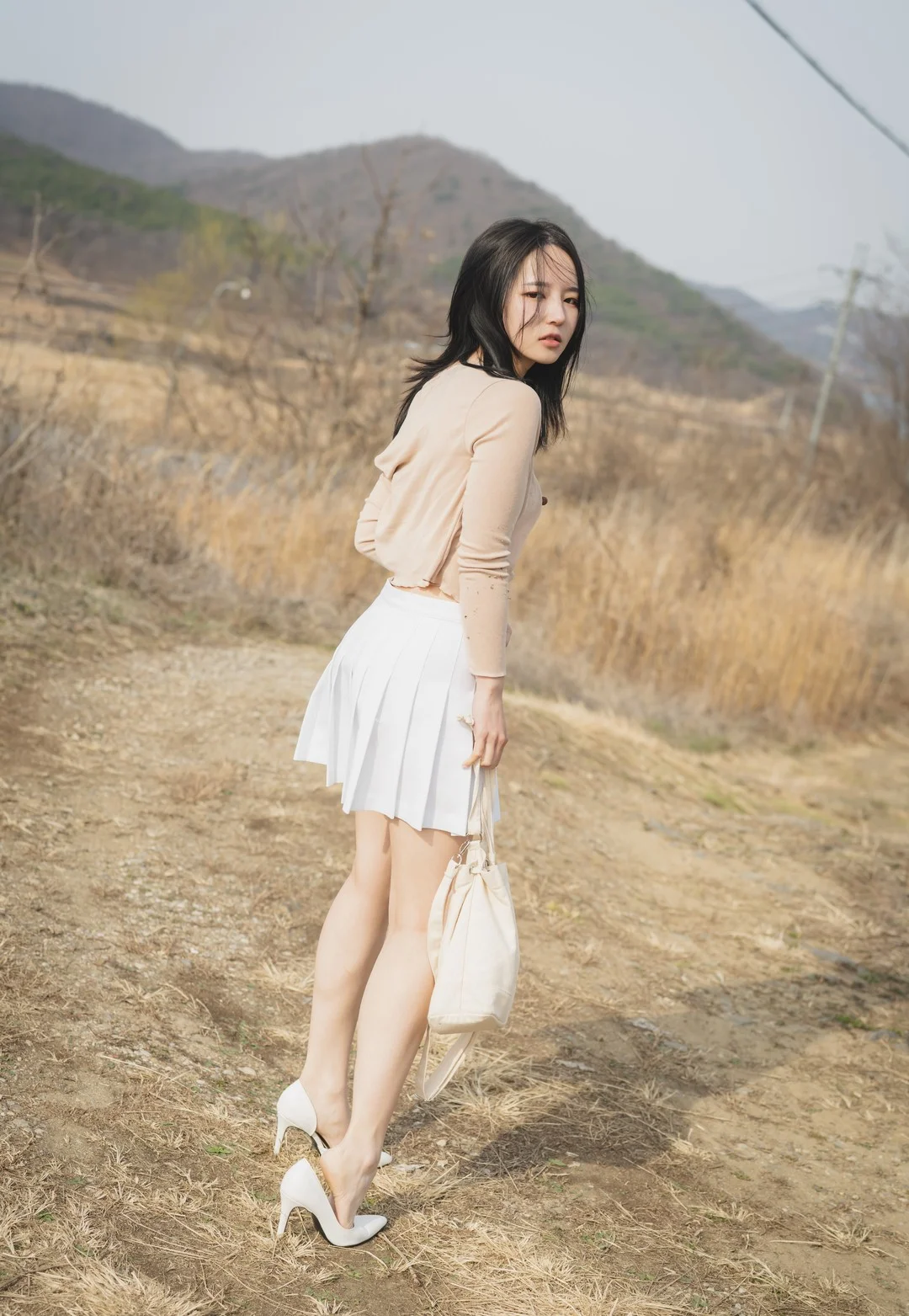 Yeha写真图片(3)