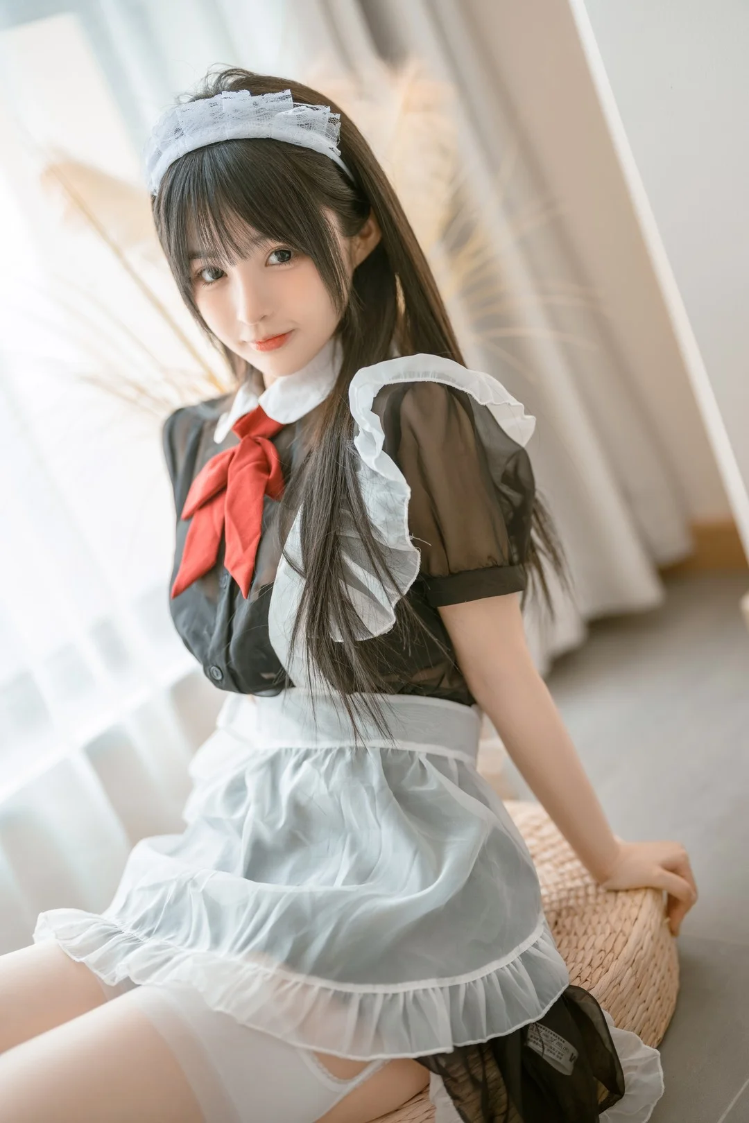桜井宁宁写真图片(1)
