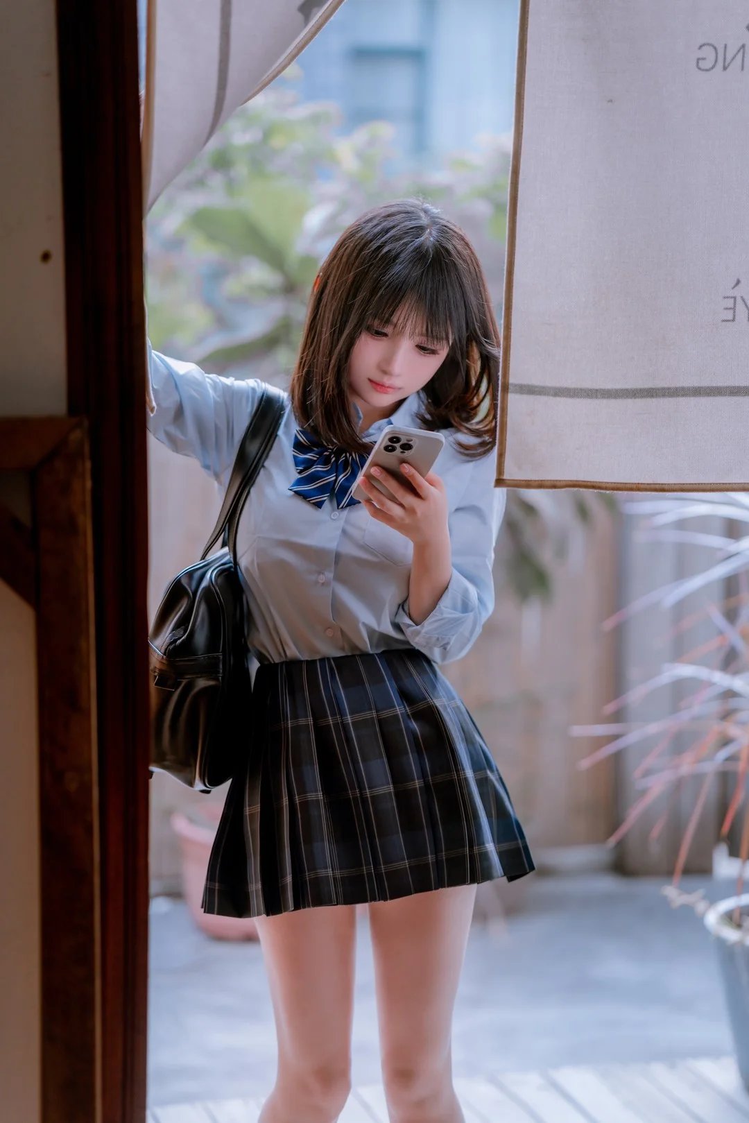 桜井宁宁写真图片(3)