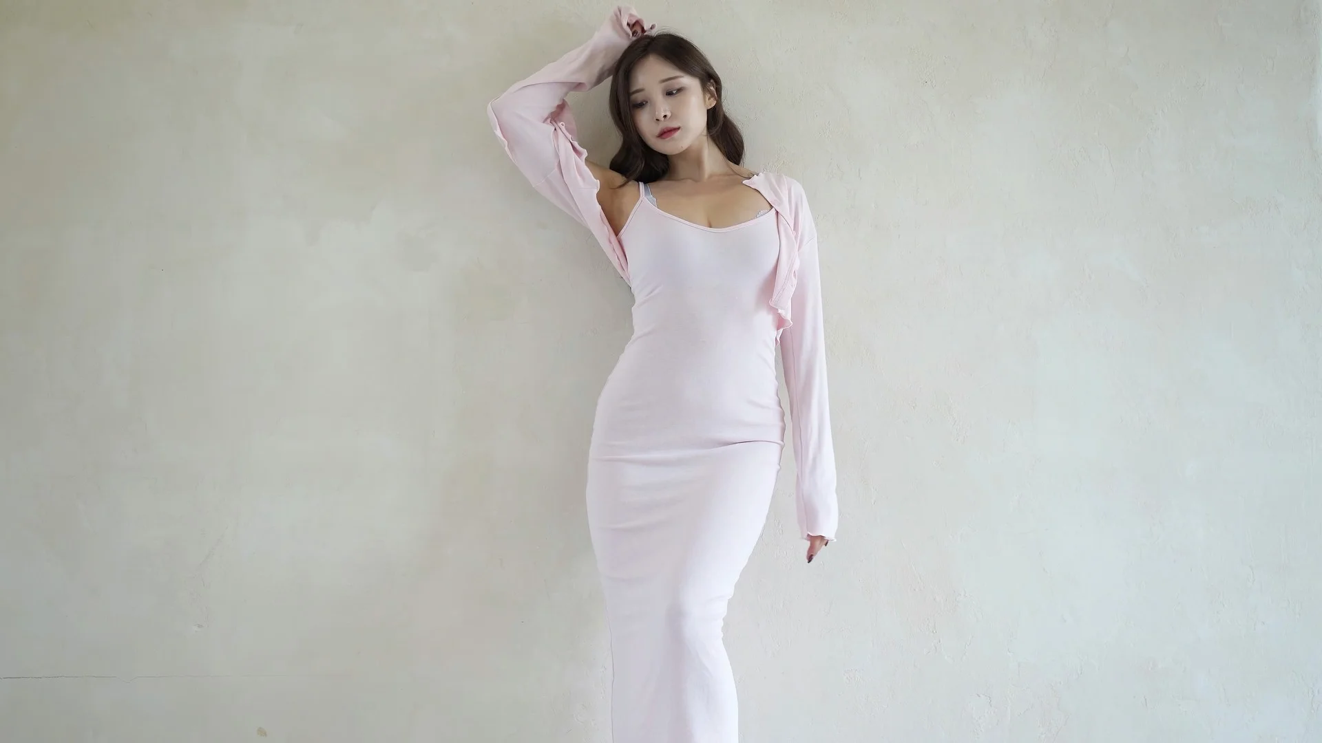 GGotBBang 24套35GB高清美女图合集打包下载