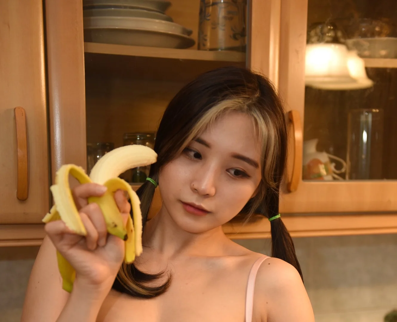 GGotBBang写真图片(3)