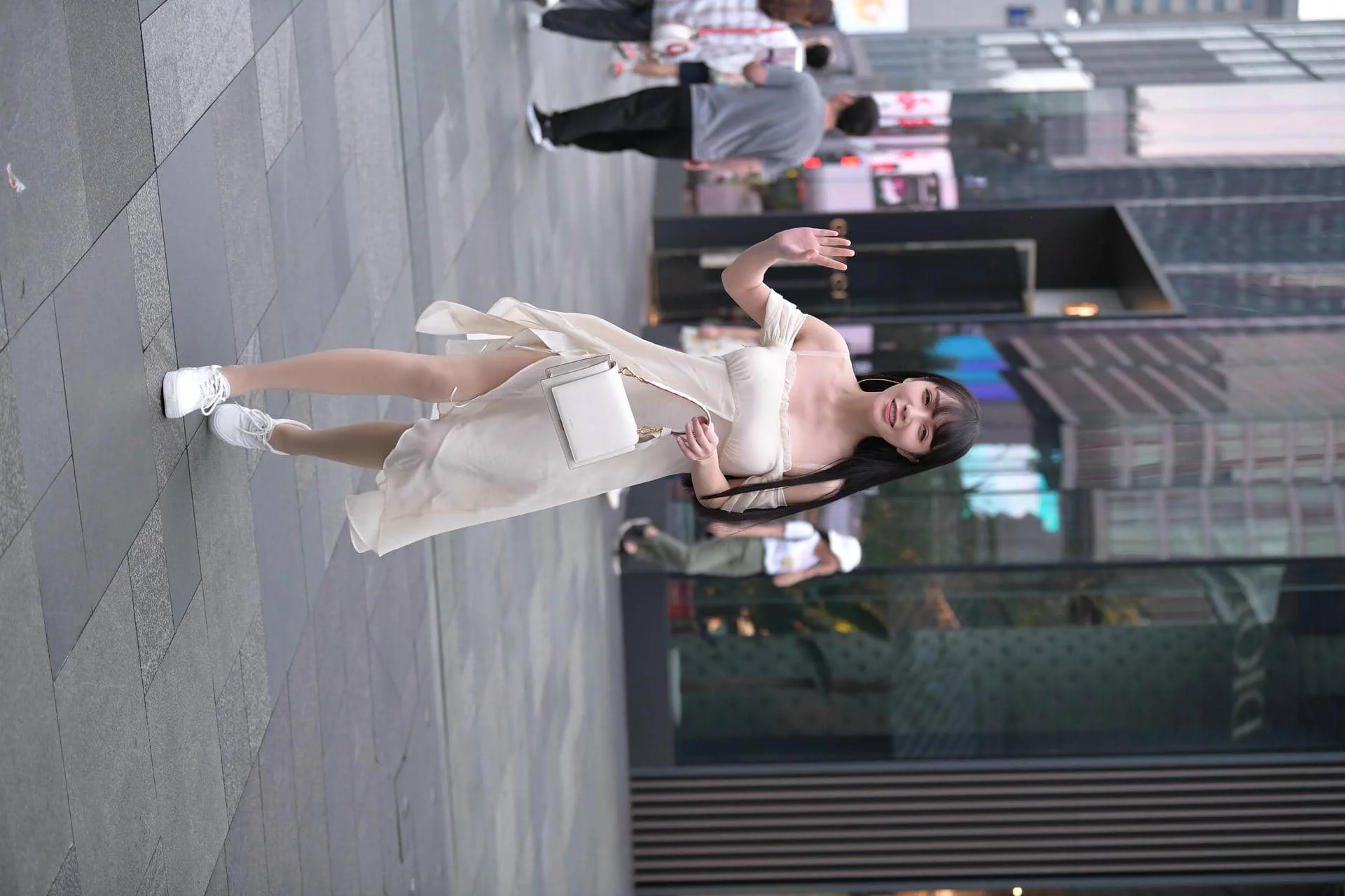 街拍写真图片(5)