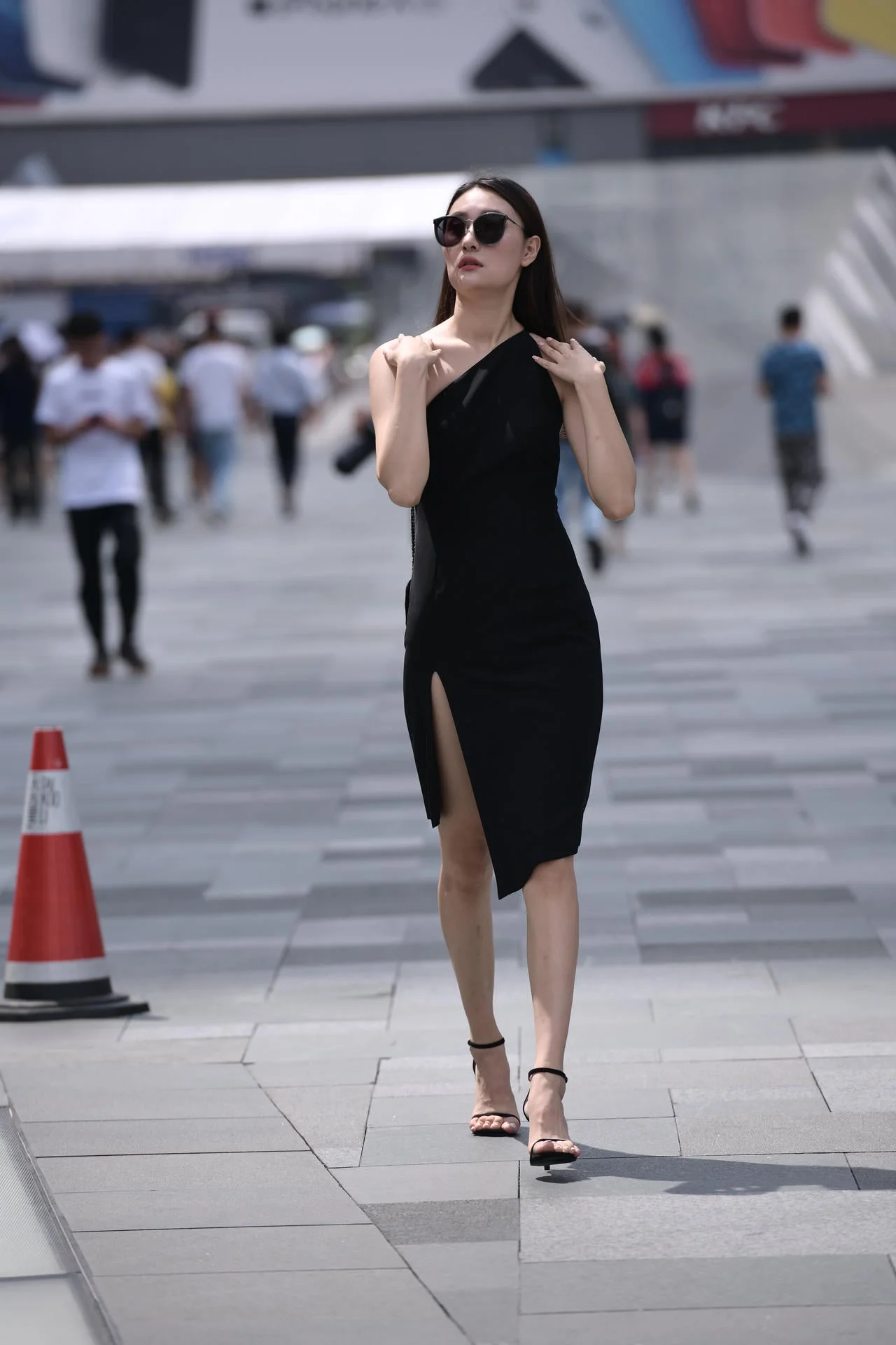 街拍写真图片(3)
