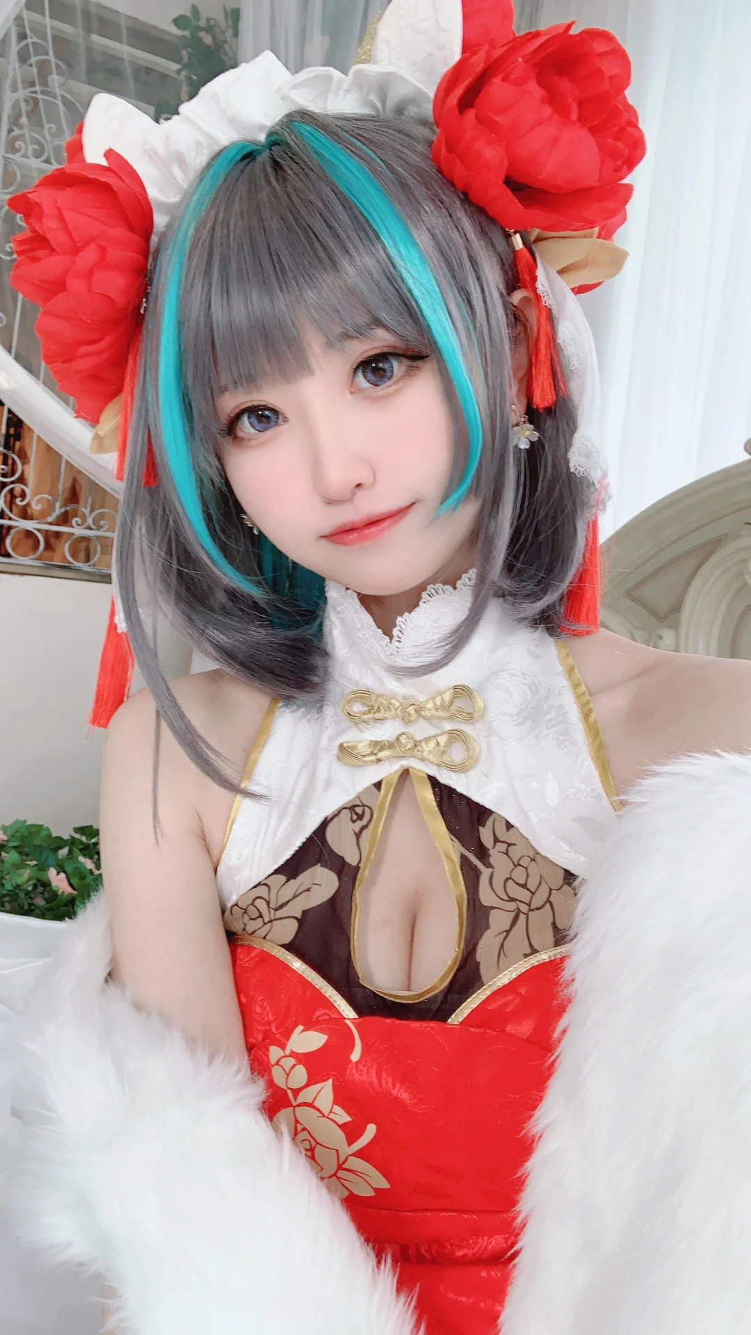 千阳写真图片(4)