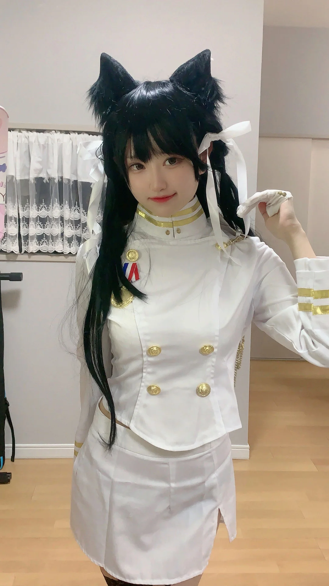 千阳写真图片(2)