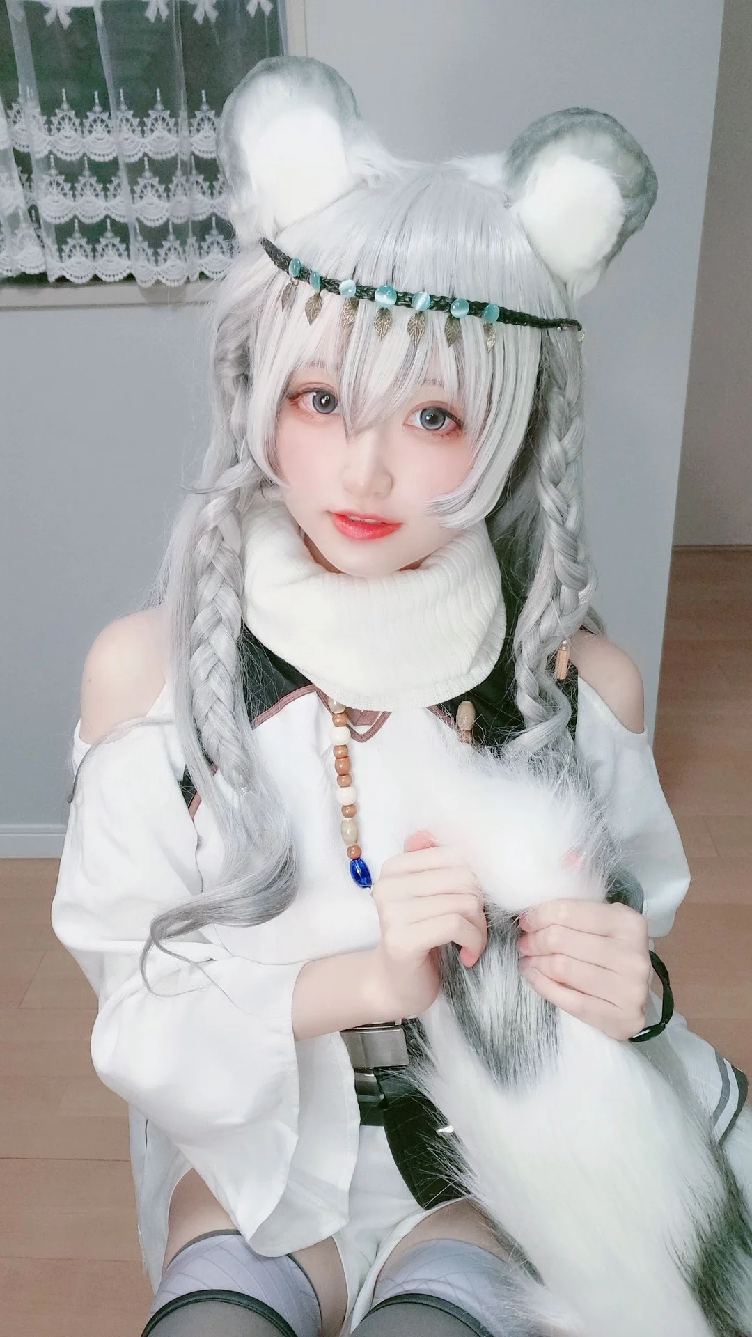 千阳写真图片(5)