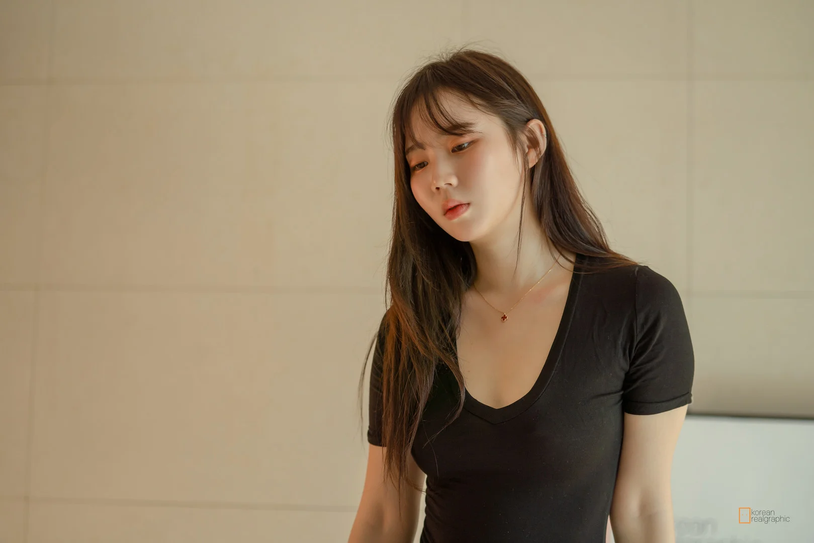 Myu_a (뮤아) 写真合集43套51GB打包下载