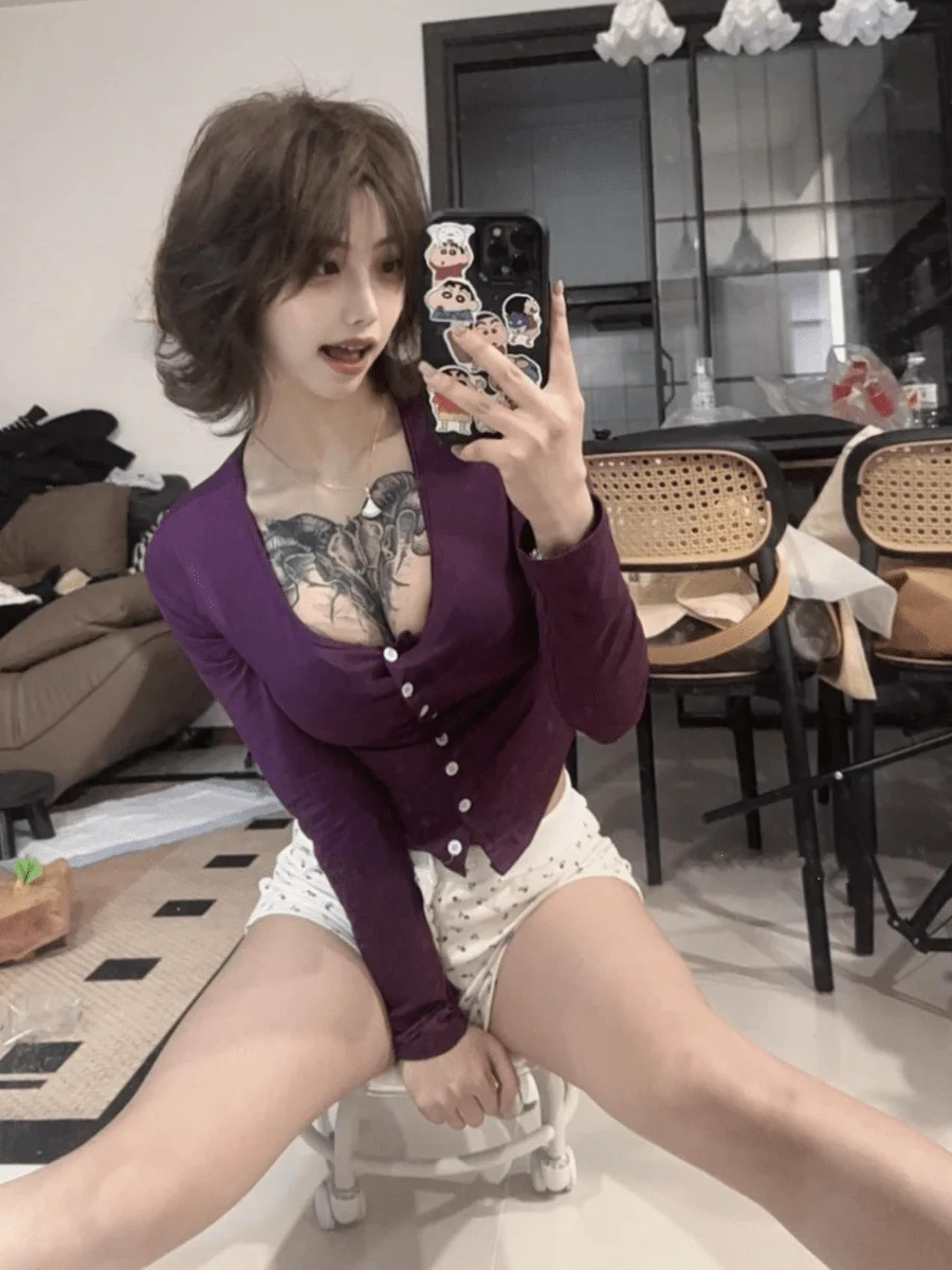 吞吞写真图片(2)