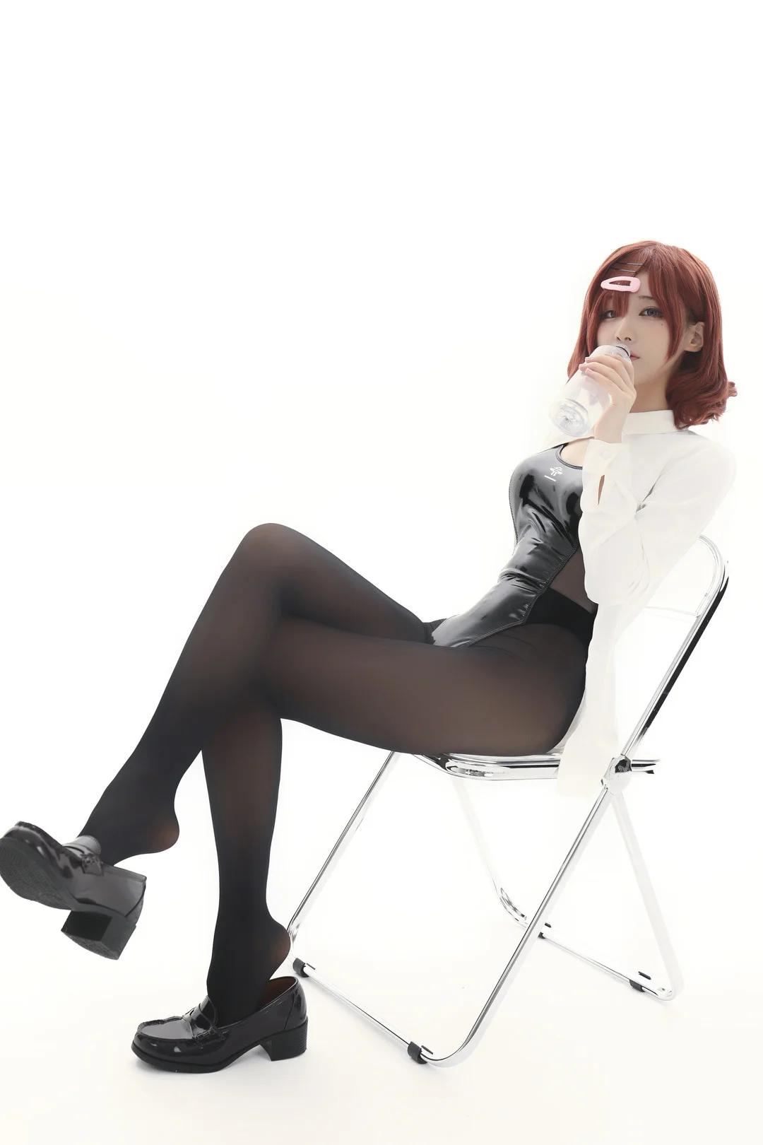 幼愛youmeko写真图片(1)