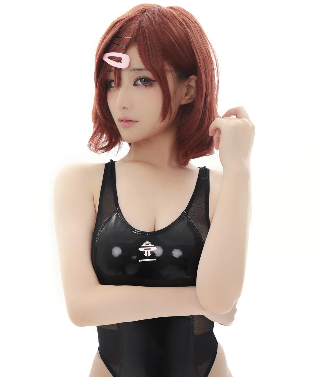 幼愛youmeko写真图片(3)