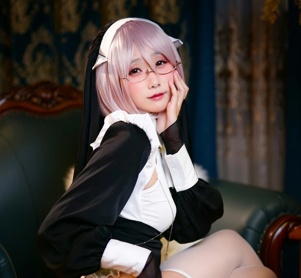 曉美媽写真图片(3)