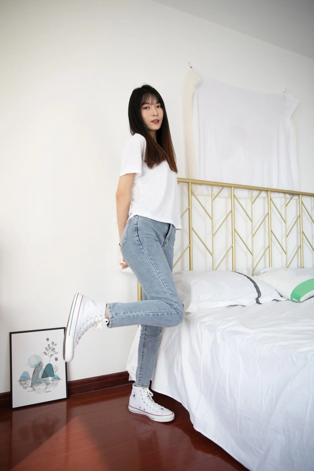 物恋传媒写真图片(5)