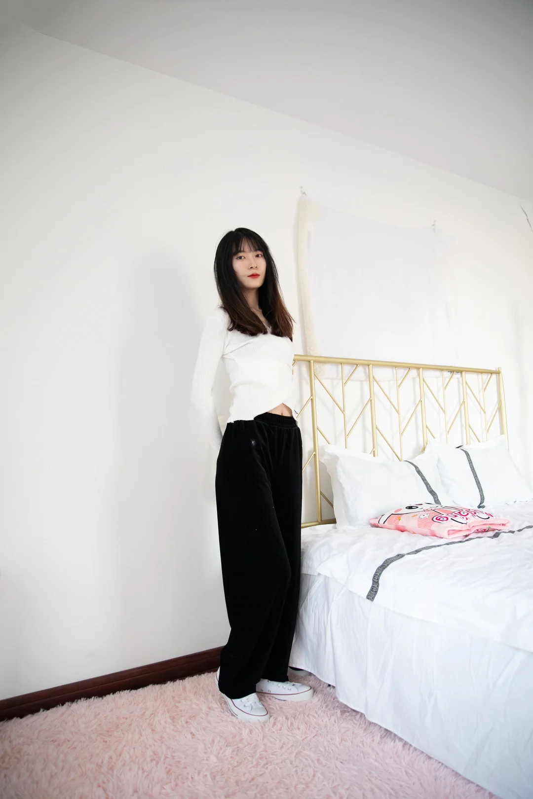 物恋传媒写真图片(2)