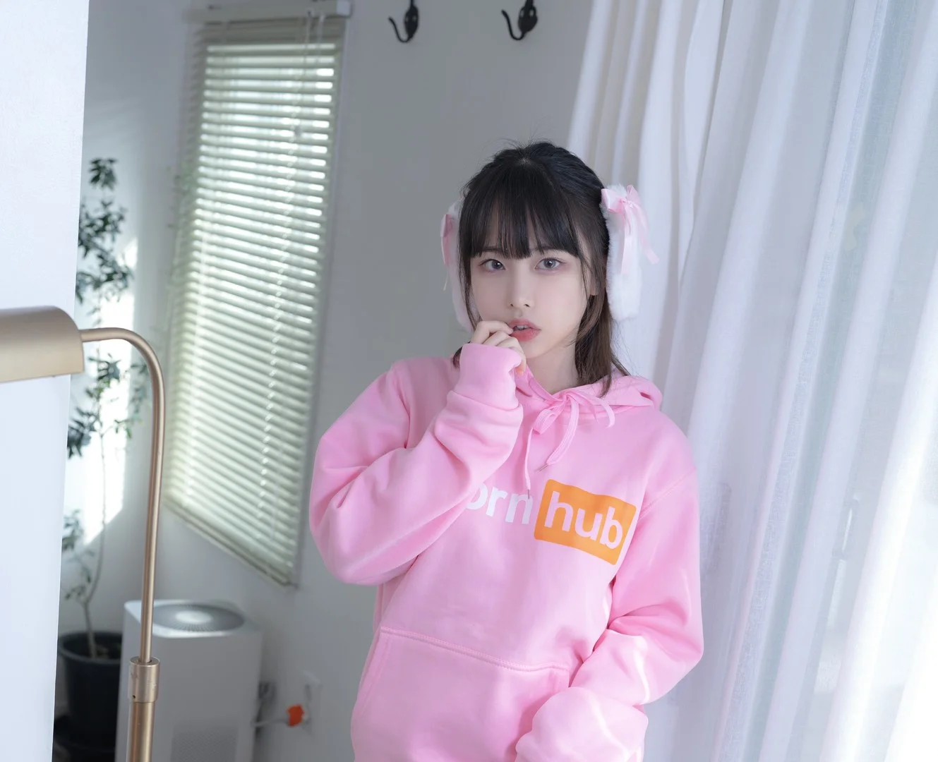 Uhye写真图片(2)