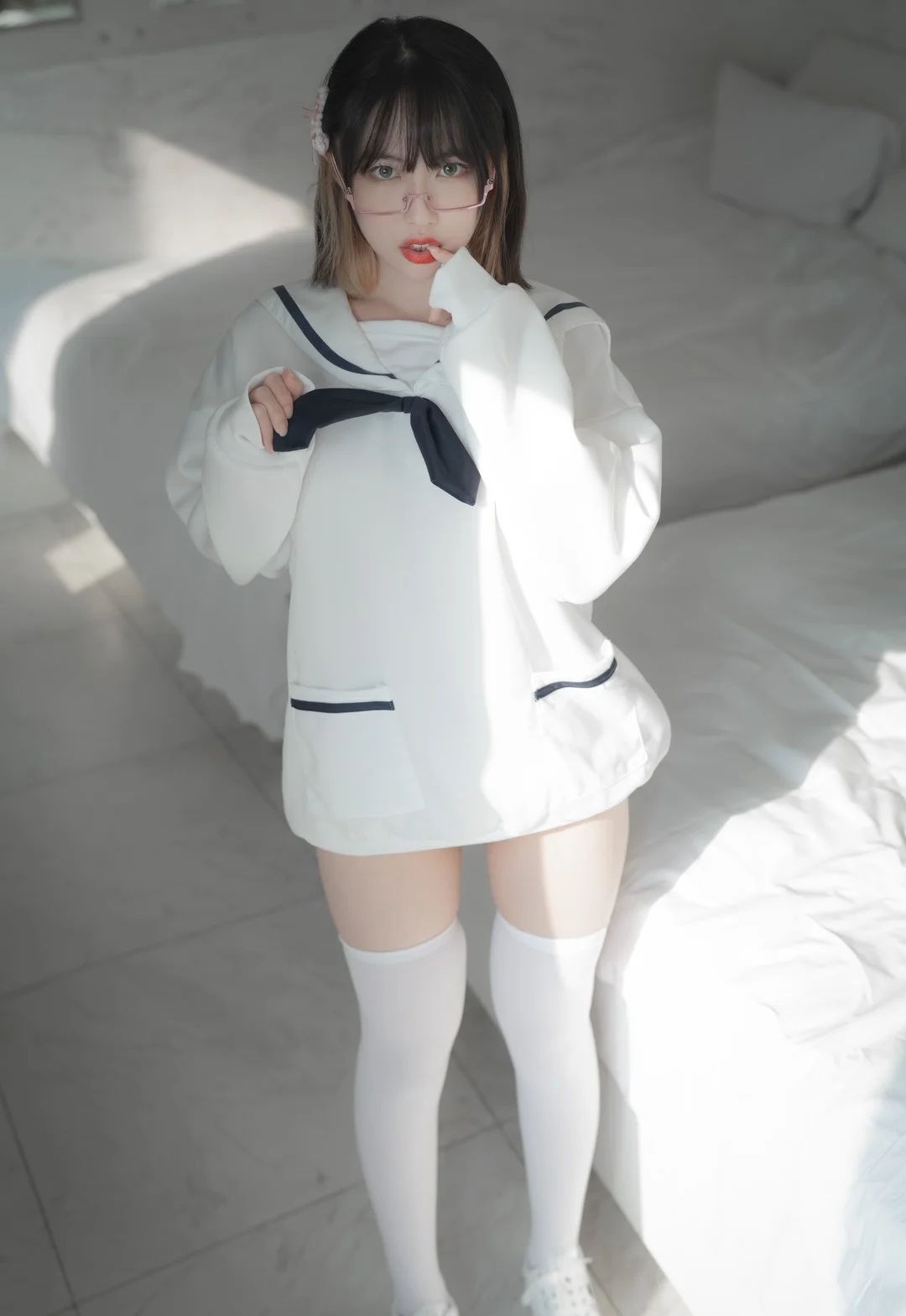 Uhye写真图片(4)